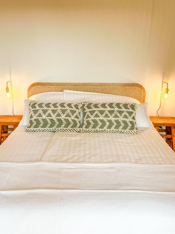 Sunset Club - Nesselwang Chalets Nr 1 Zewnętrze zdjęcie